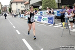 03_07_2012_Cantu__Maratonina_foto_Roberto_Mandelli_1334.jpg