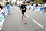 03_07_2012_Cantu__Maratonina_foto_Roberto_Mandelli_1336.jpg