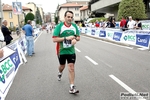 03_07_2012_Cantu__Maratonina_foto_Roberto_Mandelli_1337.jpg