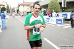 03_07_2012_Cantu__Maratonina_foto_Roberto_Mandelli_1338.jpg
