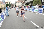 03_07_2012_Cantu__Maratonina_foto_Roberto_Mandelli_1339.jpg