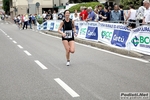 03_07_2012_Cantu__Maratonina_foto_Roberto_Mandelli_1341.jpg