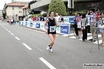 03_07_2012_Cantu__Maratonina_foto_Roberto_Mandelli_1343.jpg