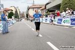 03_07_2012_Cantu__Maratonina_foto_Roberto_Mandelli_1345.jpg