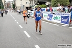 03_07_2012_Cantu__Maratonina_foto_Roberto_Mandelli_1348.jpg