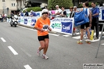 03_07_2012_Cantu__Maratonina_foto_Roberto_Mandelli_1350.jpg