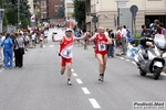 03_07_2012_Cantu__Maratonina_foto_Roberto_Mandelli_1352.jpg