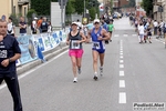 03_07_2012_Cantu__Maratonina_foto_Roberto_Mandelli_1360.jpg
