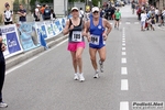 03_07_2012_Cantu__Maratonina_foto_Roberto_Mandelli_1361.jpg