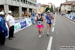 03_07_2012_Cantu__Maratonina_foto_Roberto_Mandelli_1362.jpg