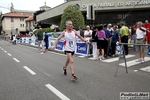 03_07_2012_Cantu__Maratonina_foto_Roberto_Mandelli_1364.jpg