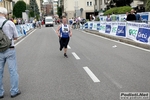 03_07_2012_Cantu__Maratonina_foto_Roberto_Mandelli_1373.jpg