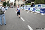 03_07_2012_Cantu__Maratonina_foto_Roberto_Mandelli_1374.jpg
