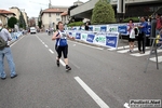03_07_2012_Cantu__Maratonina_foto_Roberto_Mandelli_1375.jpg