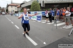 03_07_2012_Cantu__Maratonina_foto_Roberto_Mandelli_1376.jpg