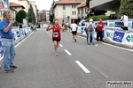 03_07_2012_Cantu__Maratonina_foto_Roberto_Mandelli_1380.jpg