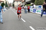 03_07_2012_Cantu__Maratonina_foto_Roberto_Mandelli_1381.jpg