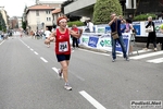 03_07_2012_Cantu__Maratonina_foto_Roberto_Mandelli_1382.jpg