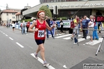 03_07_2012_Cantu__Maratonina_foto_Roberto_Mandelli_1383.jpg