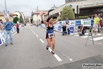 03_07_2012_Cantu__Maratonina_foto_Roberto_Mandelli_1386.jpg