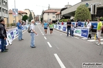 03_07_2012_Cantu__Maratonina_foto_Roberto_Mandelli_1389.jpg