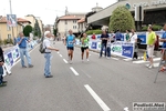 03_07_2012_Cantu__Maratonina_foto_Roberto_Mandelli_1390.jpg