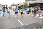 03_07_2012_Cantu__Maratonina_foto_Roberto_Mandelli_1392.jpg