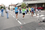 03_07_2012_Cantu__Maratonina_foto_Roberto_Mandelli_1393.jpg