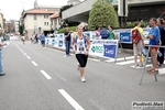 03_07_2012_Cantu__Maratonina_foto_Roberto_Mandelli_1395.jpg