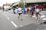 03_07_2012_Cantu__Maratonina_foto_Roberto_Mandelli_1397.jpg