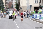 03_07_2012_Cantu__Maratonina_foto_Roberto_Mandelli_1399.jpg