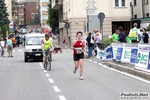 03_07_2012_Cantu__Maratonina_foto_Roberto_Mandelli_1400.jpg