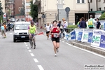03_07_2012_Cantu__Maratonina_foto_Roberto_Mandelli_1401.jpg