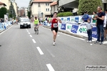 03_07_2012_Cantu__Maratonina_foto_Roberto_Mandelli_1402.jpg