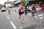 03_07_2012_Cantu__Maratonina_foto_Roberto_Mandelli_1404.jpg