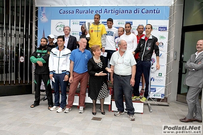 Clicca per vedere l'immagine alla massima grandezza