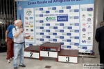 03_07_2012_Cantu__Maratonina_foto_Roberto_Mandelli_1419.jpg