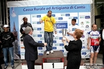 03_07_2012_Cantu__Maratonina_foto_Roberto_Mandelli_1428.jpg