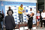 03_07_2012_Cantu__Maratonina_foto_Roberto_Mandelli_1429.jpg