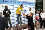 03_07_2012_Cantu__Maratonina_foto_Roberto_Mandelli_1430.jpg