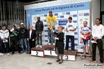 03_07_2012_Cantu__Maratonina_foto_Roberto_Mandelli_1431.jpg