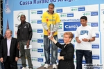 03_07_2012_Cantu__Maratonina_foto_Roberto_Mandelli_1433.jpg