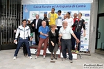 03_07_2012_Cantu__Maratonina_foto_Roberto_Mandelli_1434.jpg