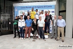 03_07_2012_Cantu__Maratonina_foto_Roberto_Mandelli_1436.jpg