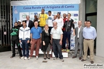 03_07_2012_Cantu__Maratonina_foto_Roberto_Mandelli_1437.jpg