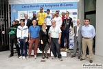 03_07_2012_Cantu__Maratonina_foto_Roberto_Mandelli_1439.jpg