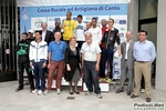 03_07_2012_Cantu__Maratonina_foto_Roberto_Mandelli_1440.jpg