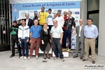 03_07_2012_Cantu__Maratonina_foto_Roberto_Mandelli_1441.jpg