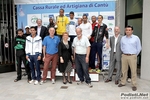 03_07_2012_Cantu__Maratonina_foto_Roberto_Mandelli_1442.jpg