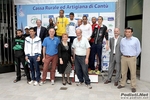 03_07_2012_Cantu__Maratonina_foto_Roberto_Mandelli_1443.jpg